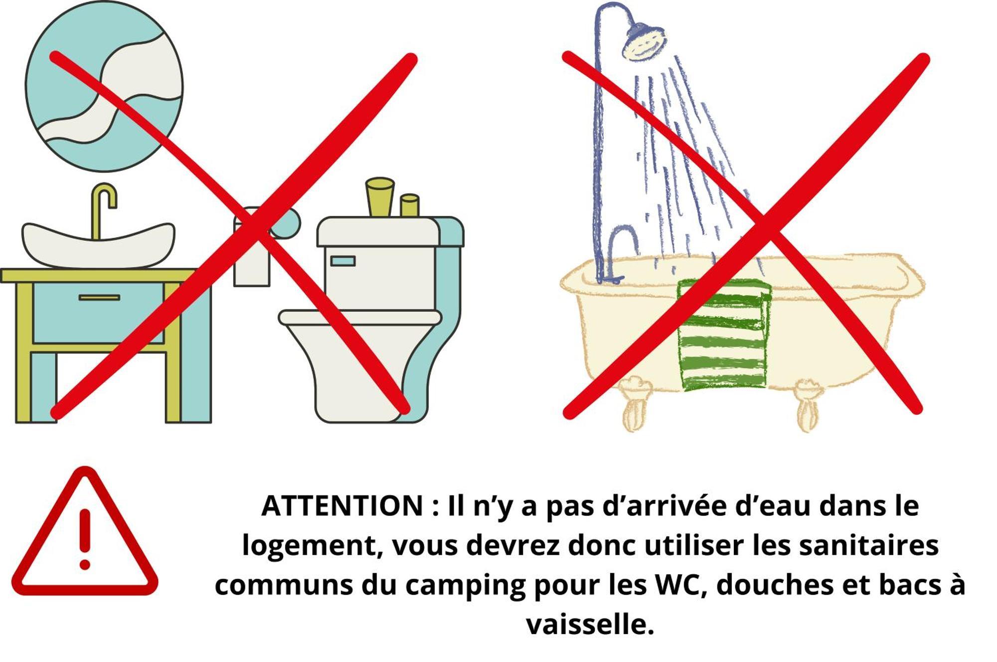Camping Familial - Parc Aquatique - Grande Aire De Jeux A La Montagne Agos-Vidalos الغرفة الصورة